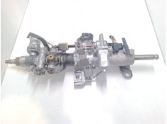 Recambio de columna direccion para lexus rx (_u3_) 300 (mcu35_) referencia OEM IAM 88510210040   2