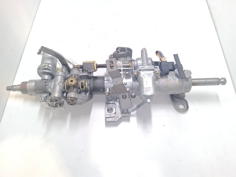 Recambio de columna direccion para lexus rx (_u3_) 300 (mcu35_) referencia OEM IAM 88510210040  