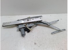 Recambio de elevalunas electrico delantero izquierdo para opel astra h classic hatchback (a04) 1.6 (l48) referencia OEM IAM    2