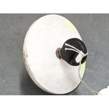 TAPA EXTERIOR COMBUSTIBLE 