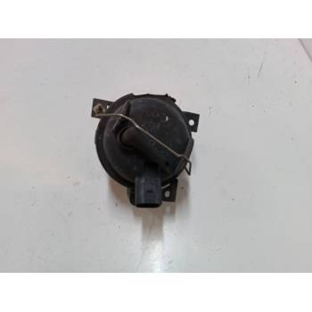 FARO ANTINIEBLA IZQUIERDO 