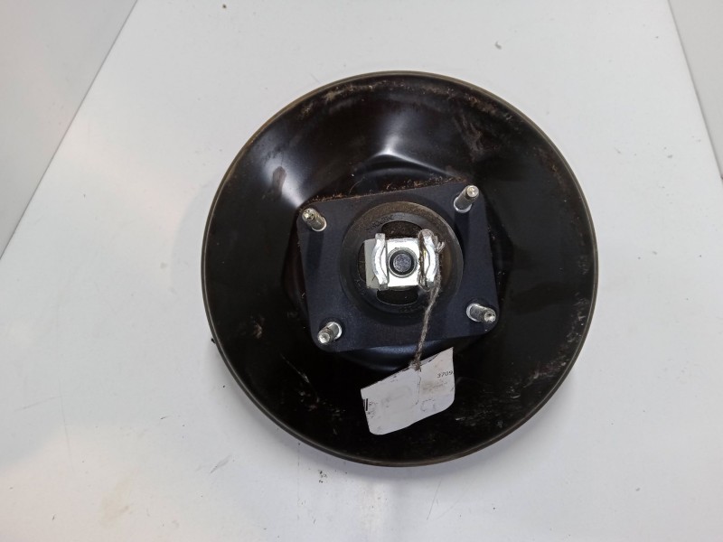 Recambio de servofreno para citroën c1 ii (pa_, ps_) 1.2 vti 82 referencia OEM IAM   