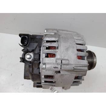 ALTERNADOR cgb 11239 