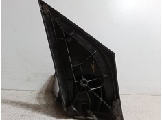 Recambio de retrovisor electrico izquierdo para ford fiesta v (jh_, jd_) 1.4 16v referencia OEM IAM    2