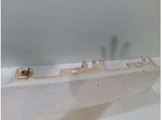 Recambio de aleta delantera izquierda para peugeot expert (224_) 2.0 hdi referencia OEM IAM    2