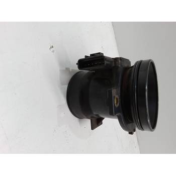 CAUDALIMETRO 98AB12B579B3B AFH6013