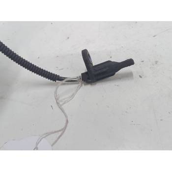SENSOR ABS DELANTERO DERECHO 