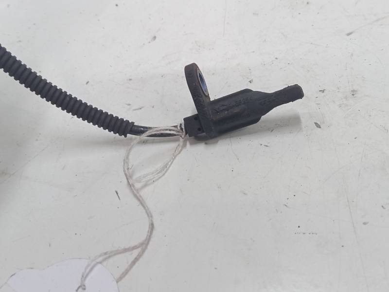 SENSOR ABS DELANTERO DERECHO 