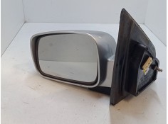 Recambio de retrovisor electrico izquierdo para kia sorento i (jc) 2.4 referencia OEM IAM