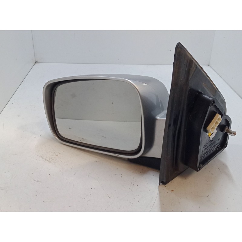 Recambio de retrovisor electrico izquierdo para kia sorento i (jc) 2.4 referencia OEM IAM   