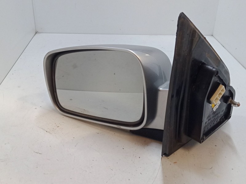 Recambio de retrovisor electrico izquierdo para kia sorento i (jc) 2.4 referencia OEM IAM   