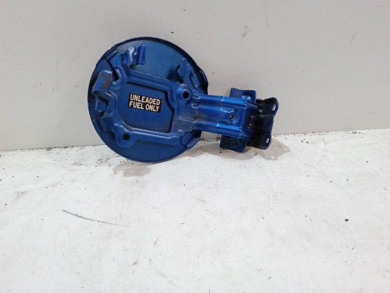 Recambio de tapa exterior combustible para toyota iq (_j1_) 1.33 (ngj10_) referencia OEM IAM   