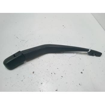 BRAZO LIMPIA TRASERO 287813VU0A 
