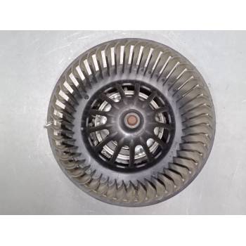 MOTOR CALEFACCION 