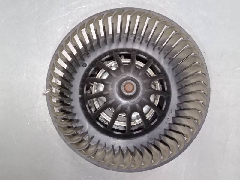 MOTOR CALEFACCION 