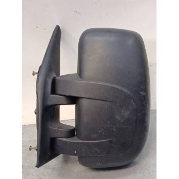 RETROVISOR GRANDE IZQUIERDO 8200163752 