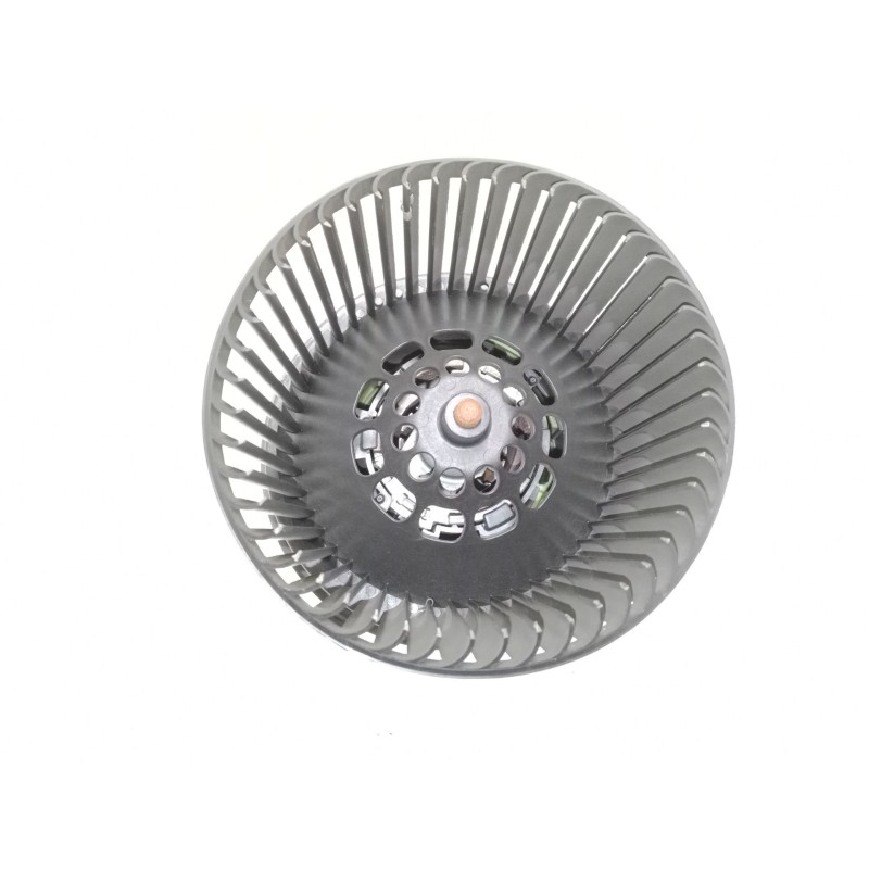 Recambio de motor calefaccion para citroën c1 ii (pa_, ps_) 1.2 vti 82 referencia OEM IAM T918262  