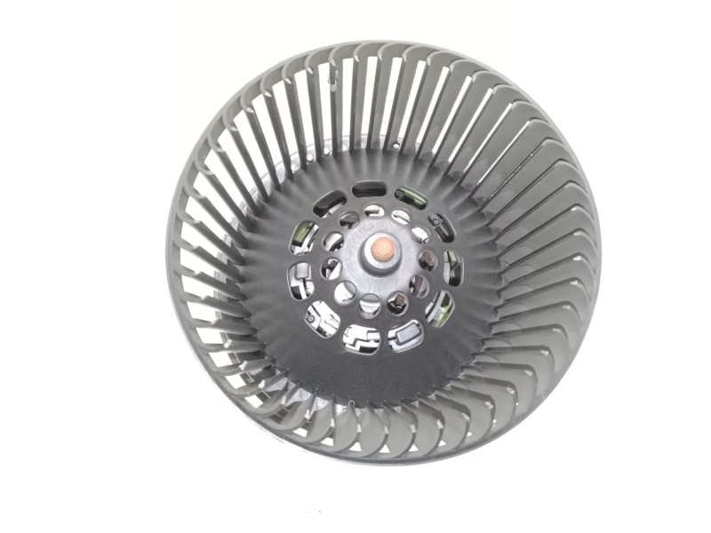 Recambio de motor calefaccion para citroën c1 ii (pa_, ps_) 1.2 vti 82 referencia OEM IAM T918262  