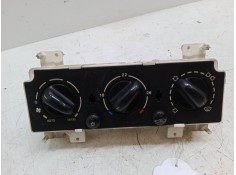 Recambio de mando calefaccion / a/a para citroën xsara (n1) 1.9 td referencia OEM IAM   