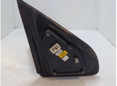 Recambio de retrovisor electrico izquierdo para kia sorento i (jc) 2.4 referencia OEM IAM    2
