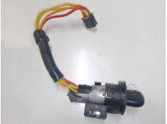 Recambio de clausor para renault megane i (ba0/1_) 1.6 e (ba0f, ba0s) referencia OEM IAM   