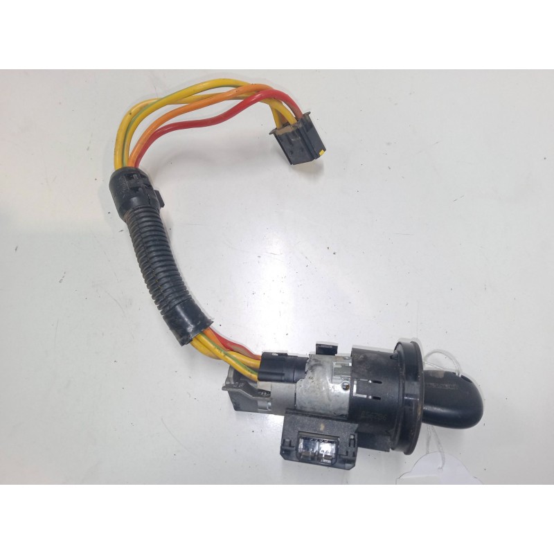 Recambio de clausor para renault megane i (ba0/1_) 1.6 e (ba0f, ba0s) referencia OEM IAM   