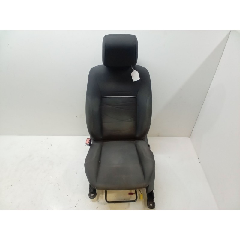 Recambio de asiento delantero izquierdo para ford fiesta vi (cb1, ccn) 1.25 referencia OEM IAM   