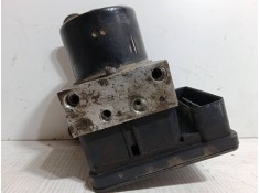 Recambio de abs para peugeot 206 cc (2d) 1.6 16v (2dnfuf, 2dnfur) referencia OEM IAM 10.0960-1123.3   2