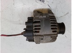Recambio de alternador para renault megane ii (bm0/1_, cm0/1_) 1.6 16v referencia OEM IAM 8200588648A TG11C055 2543439B