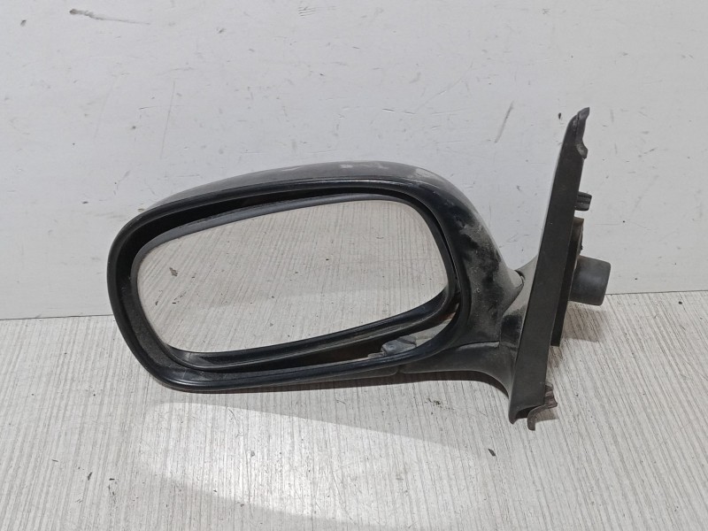 Recambio de retrovisor izquierdo para nissan micra ii (k11) 1.3 i 16v referencia OEM IAM   