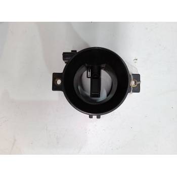 CAUDALIMETRO 98AB12B579B3B AFH6013