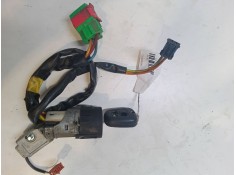 Recambio de clausor para citroën c2 (jm_) 1.4 referencia OEM IAM   