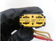 Recambio de clausor para renault megane i (ba0/1_) 1.6 e (ba0f, ba0s) referencia OEM IAM    2