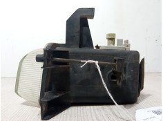 Recambio de faro antiniebla derecho para opel astra g hatchback (t98) 1.2 16v (f08, f48) referencia OEM IAM    2