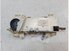 Recambio de mando calefaccion / a/a para citroën xsara (n1) 1.9 td referencia OEM IAM    2
