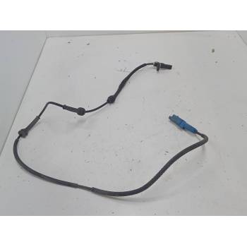 SENSOR ABS DELANTERO DERECHO 