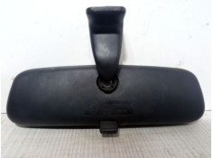 Recambio de retrovisor interior para chevrolet aveo / kalos hatchback (t200) 1.2 referencia OEM IAM    2