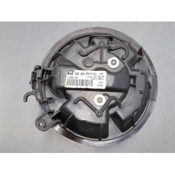 MOTOR CALEFACCION 