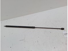 Recambio de amortiguadores capo para renault megane iii hatchback (bz0/1_, b3_) 1.6 16v (bz0h) referencia OEM IAM