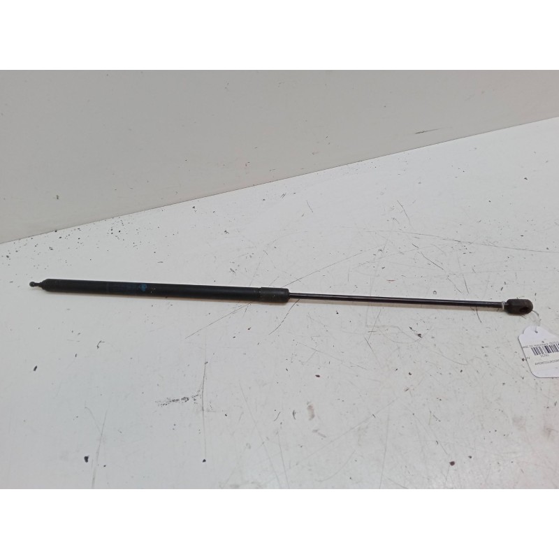 Recambio de amortiguadores capo para renault megane iii hatchback (bz0/1_, b3_) 1.6 16v (bz0h) referencia OEM IAM   