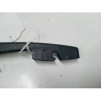BRAZO LIMPIA TRASERO 287813VU0A 