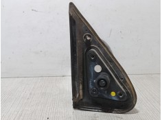 Recambio de retrovisor izquierdo para nissan micra ii (k11) 1.3 i 16v referencia OEM IAM    2
