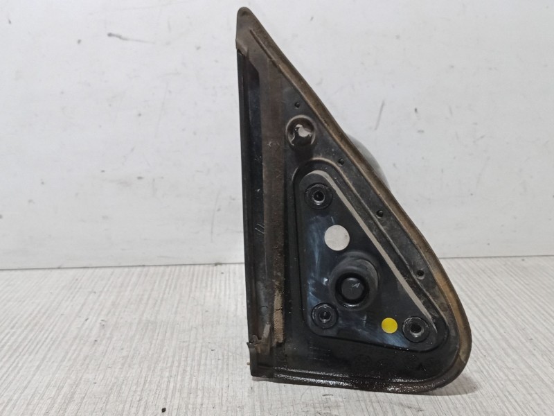 Recambio de retrovisor izquierdo para nissan micra ii (k11) 1.3 i 16v referencia OEM IAM   