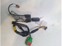 Recambio de clausor para citroën c2 (jm_) 1.4 referencia OEM IAM    2
