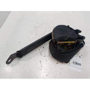 CINTURON SEGURIDAD DELANTERO IZQUIERDO 