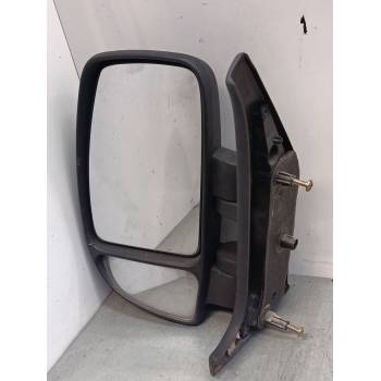 RETROVISOR GRANDE IZQUIERDO 8200163752 