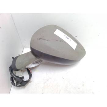 RETROVISOR ELECTRICO IZQUIERDO 