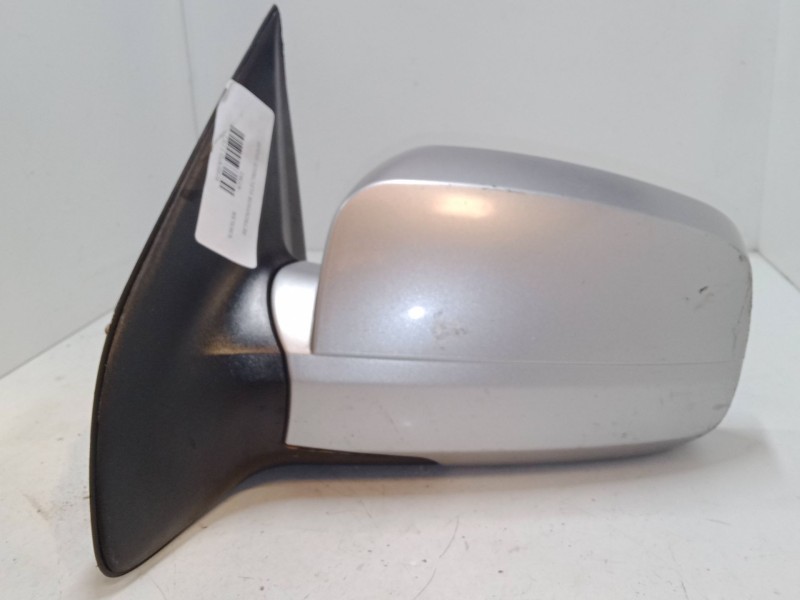 Recambio de retrovisor electrico izquierdo para kia sorento i (jc) 2.4 referencia OEM IAM   