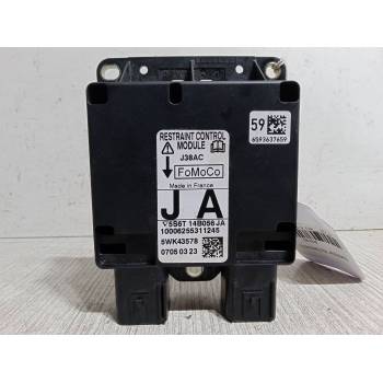 CENTRALITA AIRBAG 5ST14B056JA 