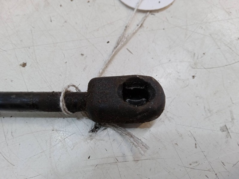 Recambio de amortiguadores capo para renault megane iii hatchback (bz0/1_, b3_) 1.6 16v (bz0h) referencia OEM IAM   